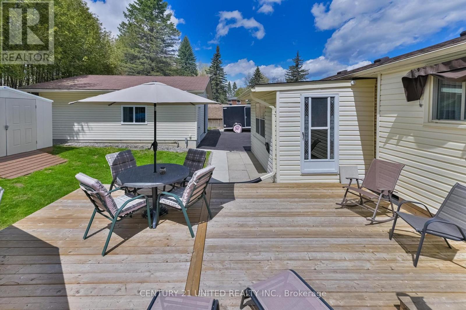 622 Brick Road, Selwyn, Ontario  K0L 1T0 - Photo 26 - X13113588