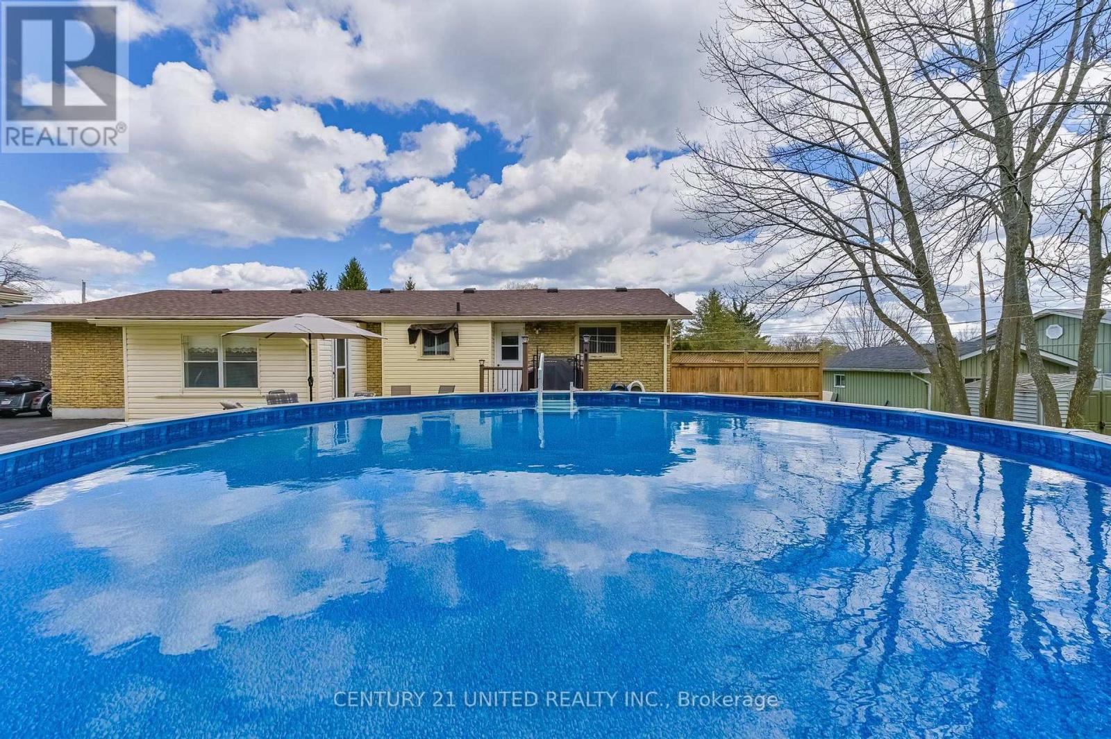 622 Brick Road, Selwyn, Ontario  K0L 1T0 - Photo 27 - X13113588
