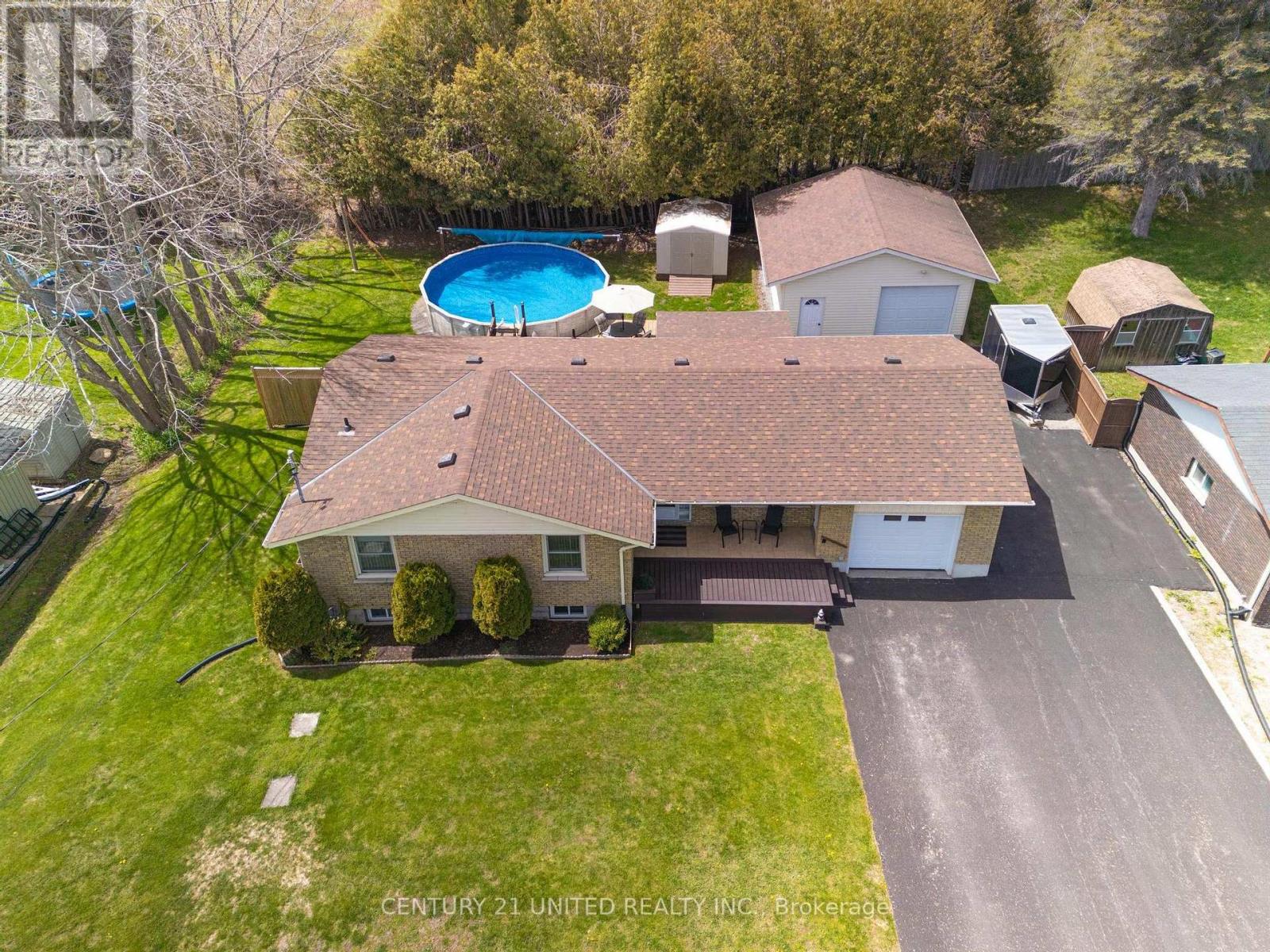 622 Brick Road, Selwyn, Ontario  K0L 1T0 - Photo 29 - X13113588