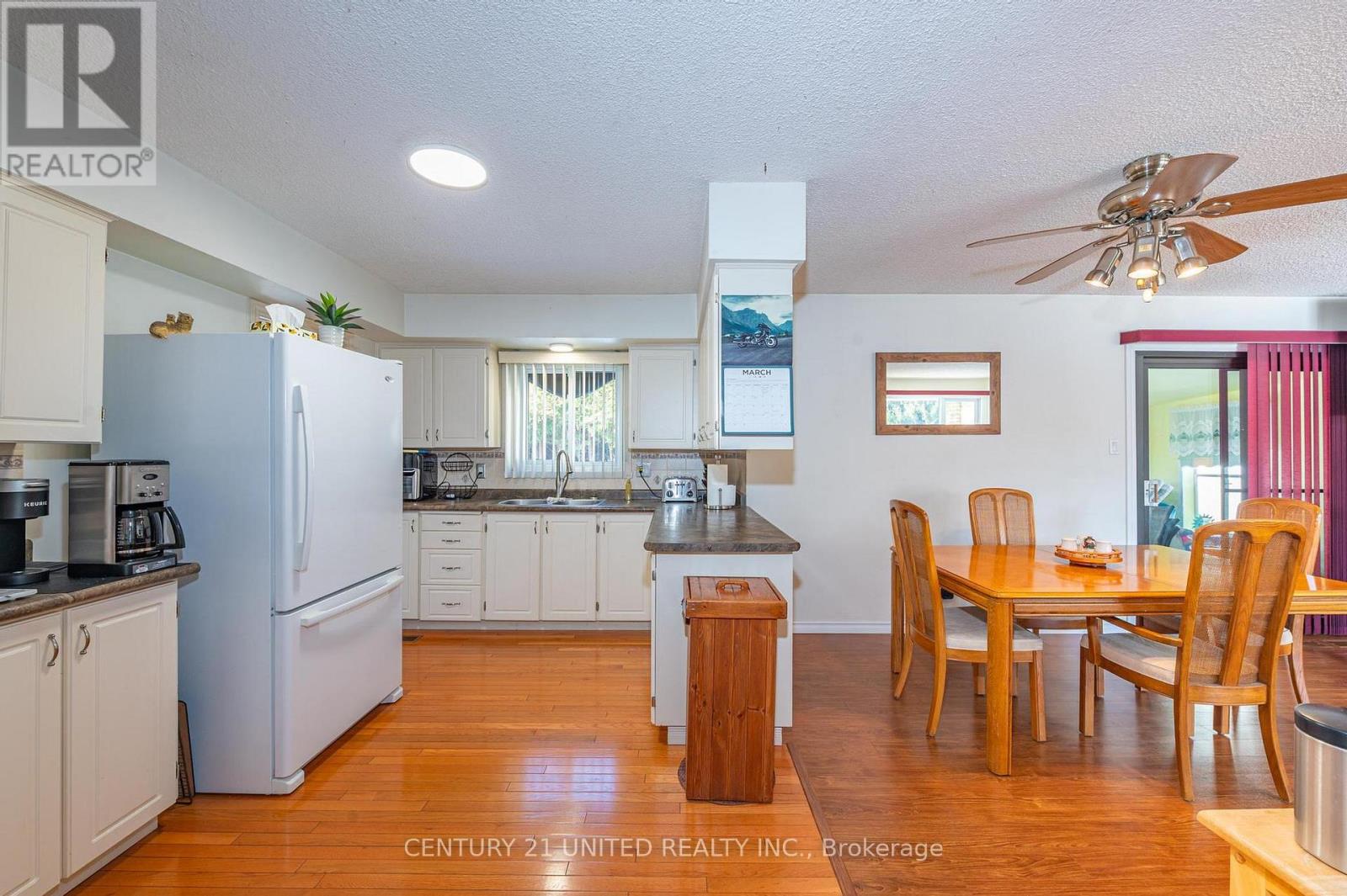 622 Brick Road, Selwyn, Ontario  K0L 1T0 - Photo 3 - X13113588