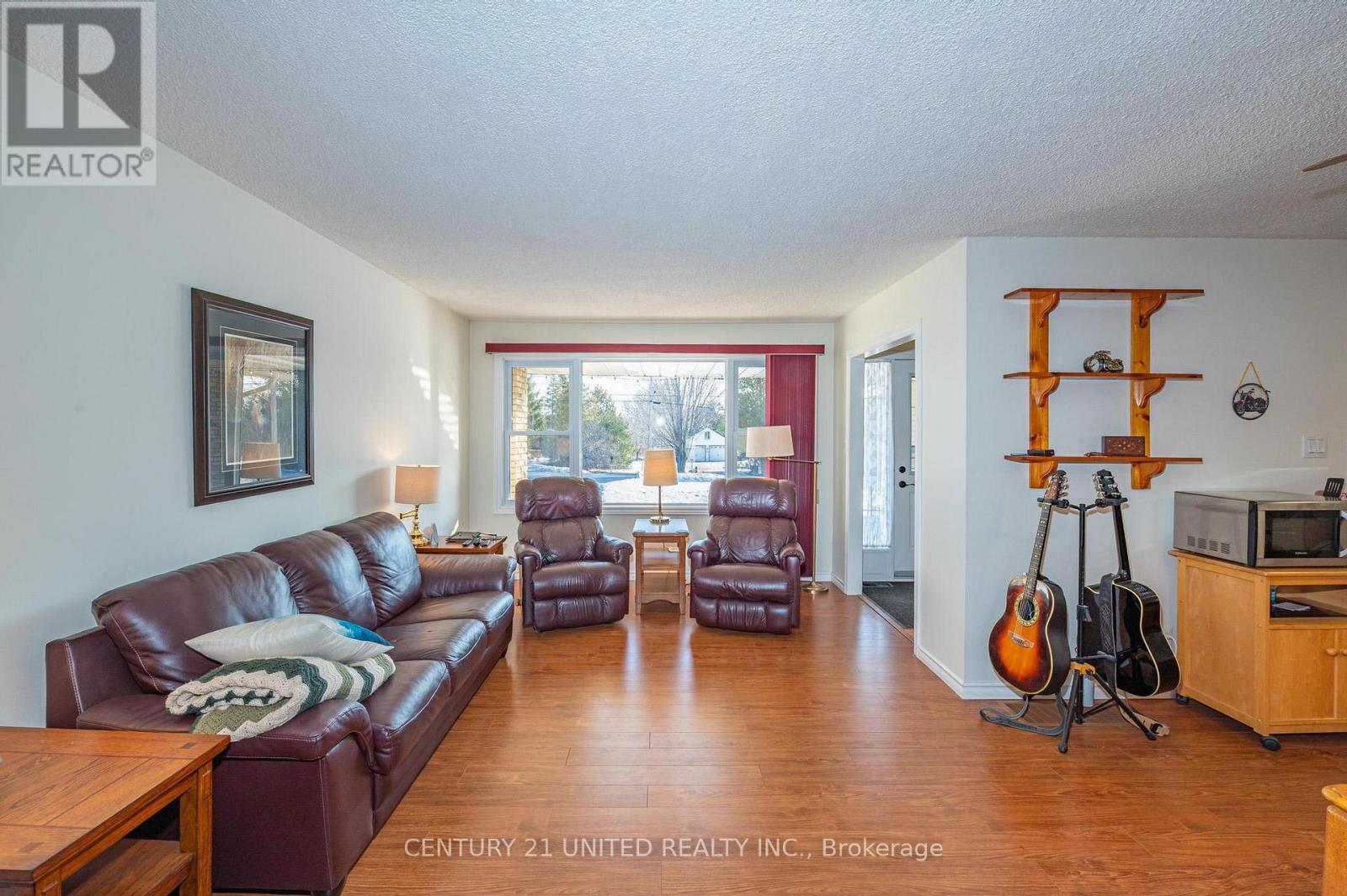 622 Brick Road, Selwyn, Ontario  K0L 1T0 - Photo 7 - X13113588