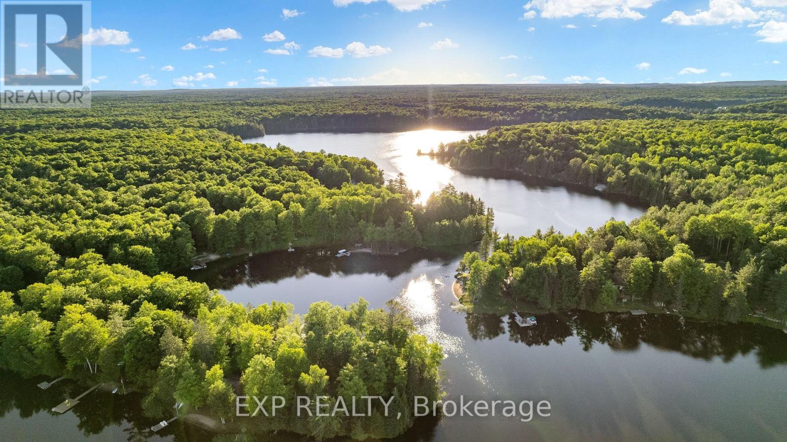 25 Fire Route 296 Route, Trent Lakes, Ontario  K0L 1J0 - Photo 50 - X13113586