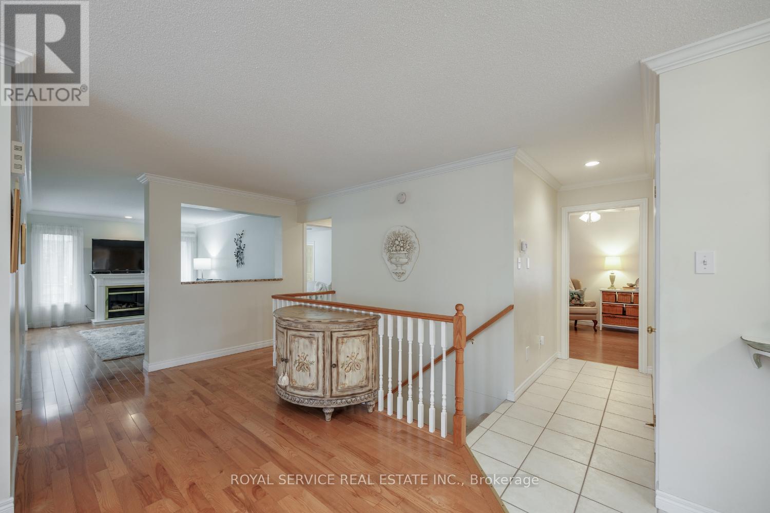 1061 Silverdale Road, Peterborough (Otonabee Ward 1), Ontario  K9J 7W5 - Photo 10 - X13113920