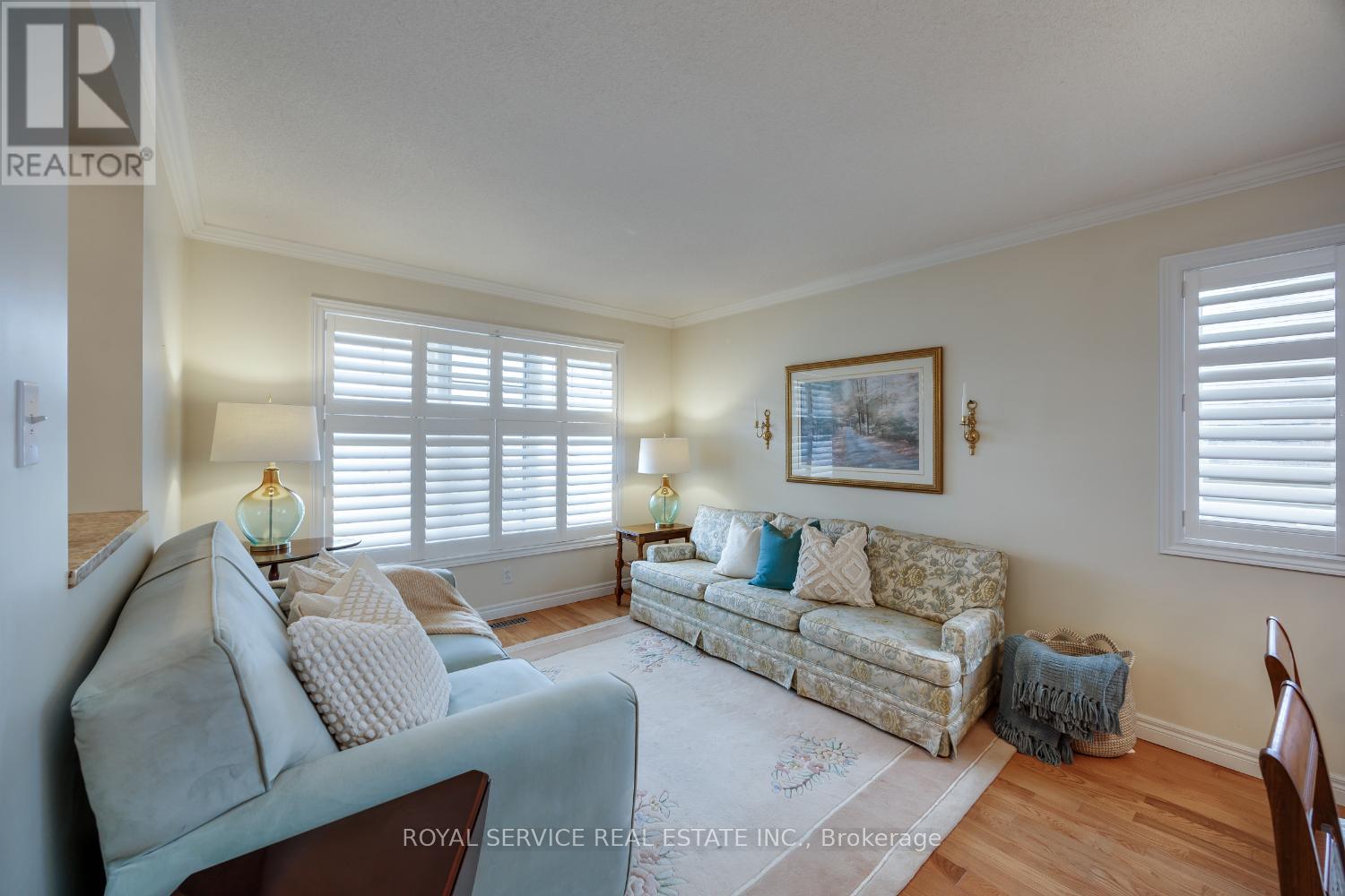1061 Silverdale Road, Peterborough (Otonabee Ward 1), Ontario  K9J 7W5 - Photo 11 - X13113920