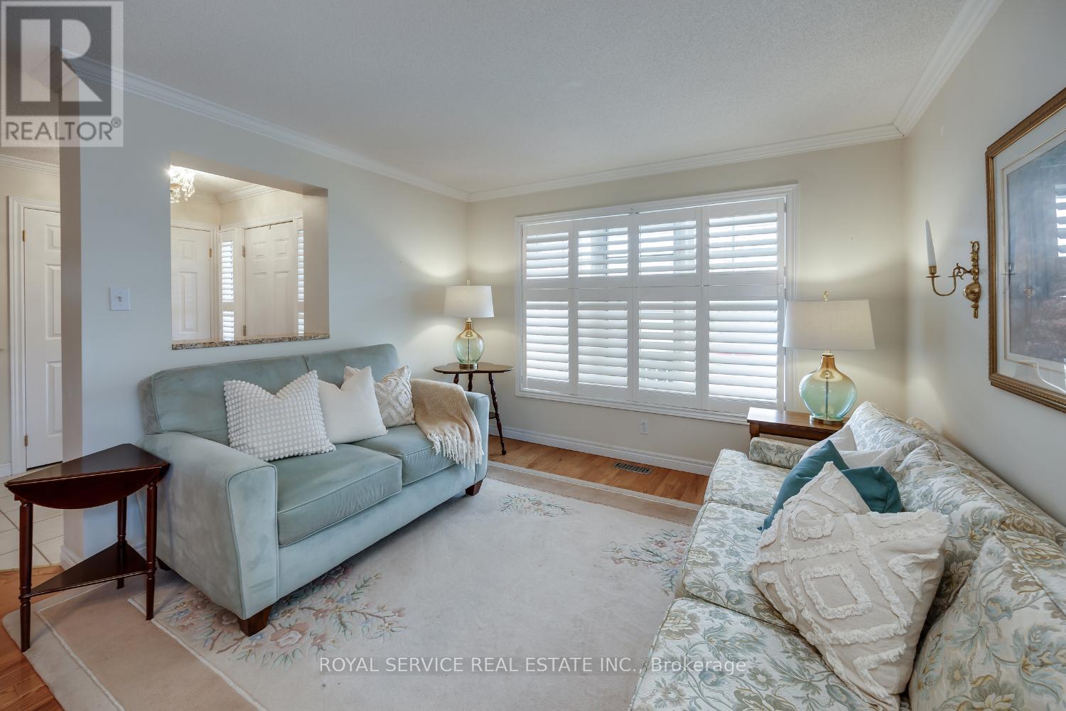 1061 Silverdale Road, Peterborough (Otonabee Ward 1), Ontario  K9J 7W5 - Photo 12 - X13113920