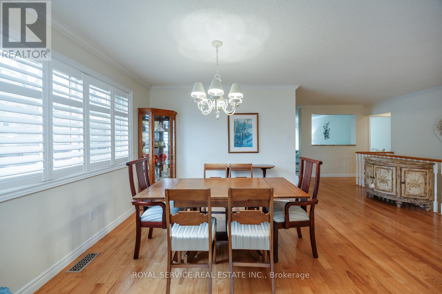 1061 Silverdale Road, Peterborough (Otonabee Ward 1), Ontario  K9J 7W5 - Photo 13 - X13113920