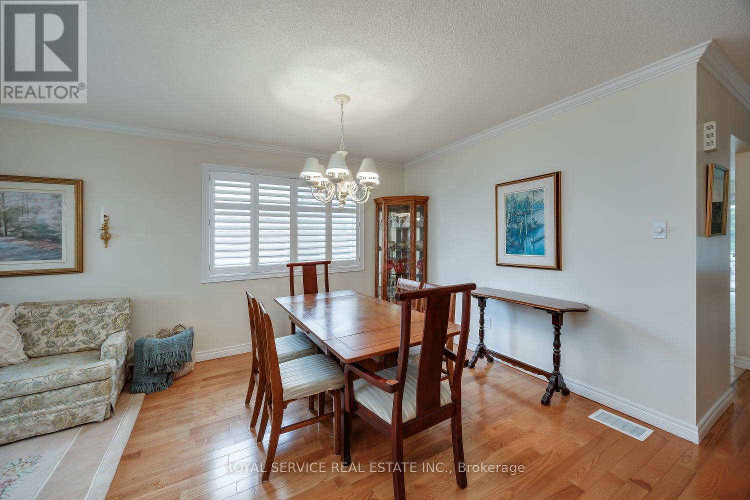 1061 Silverdale Road, Peterborough (Otonabee Ward 1), Ontario  K9J 7W5 - Photo 14 - X13113920
