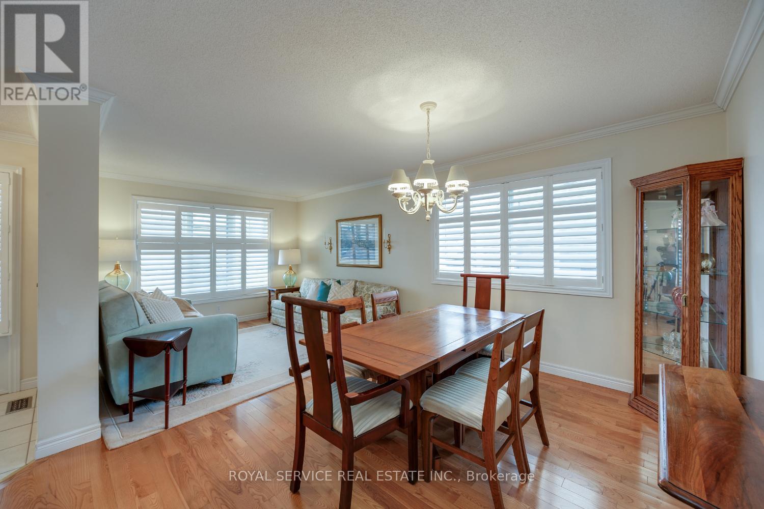 1061 Silverdale Road, Peterborough (Otonabee Ward 1), Ontario  K9J 7W5 - Photo 15 - X13113920