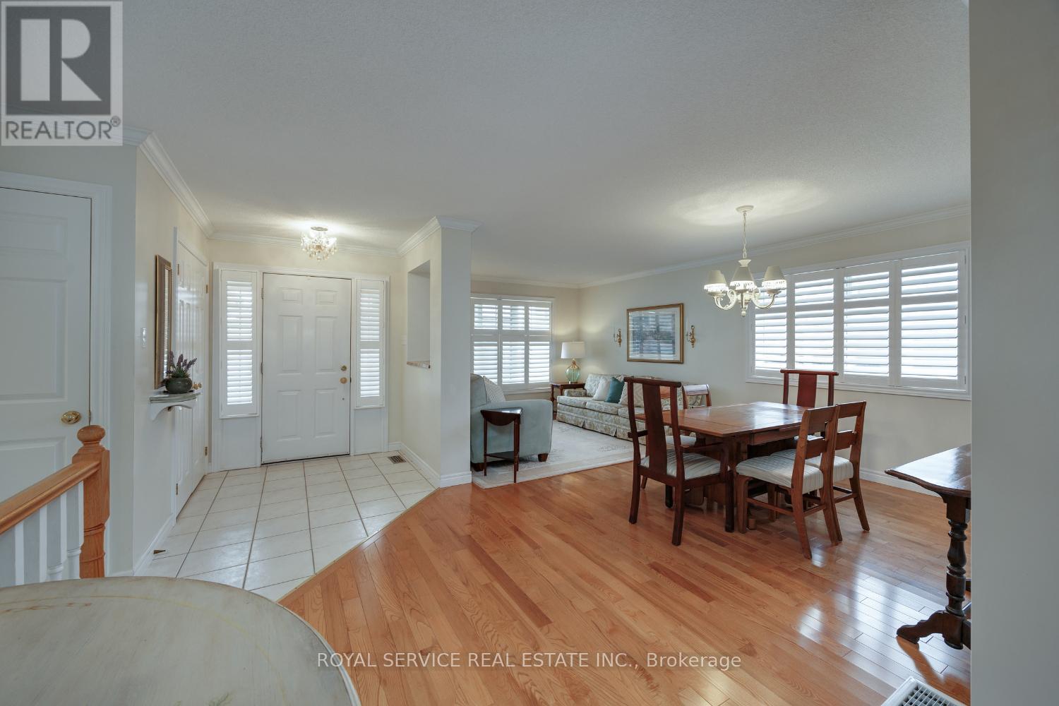 1061 Silverdale Road, Peterborough (Otonabee Ward 1), Ontario  K9J 7W5 - Photo 16 - X13113920