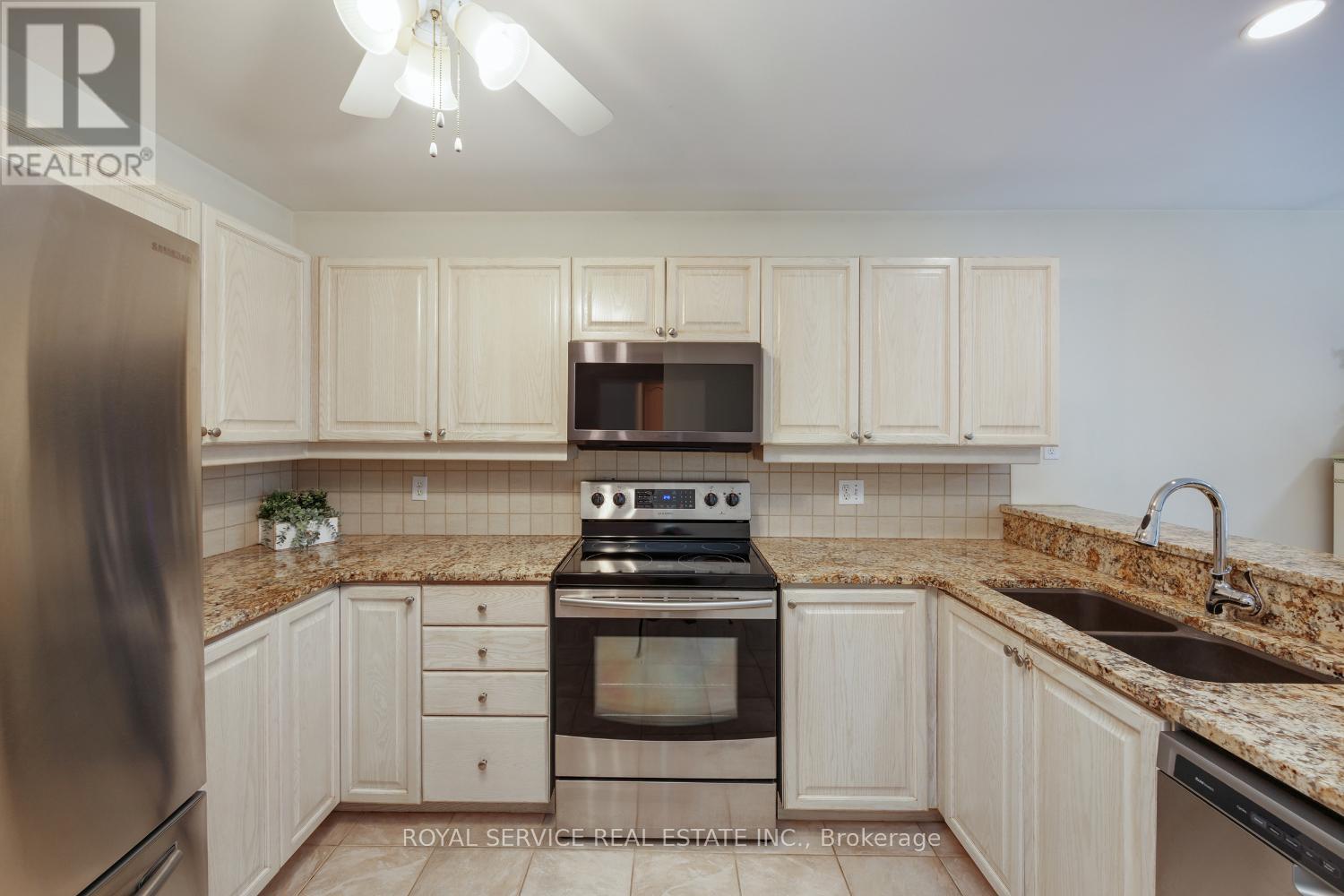 1061 Silverdale Road, Peterborough (Otonabee Ward 1), Ontario  K9J 7W5 - Photo 18 - X13113920