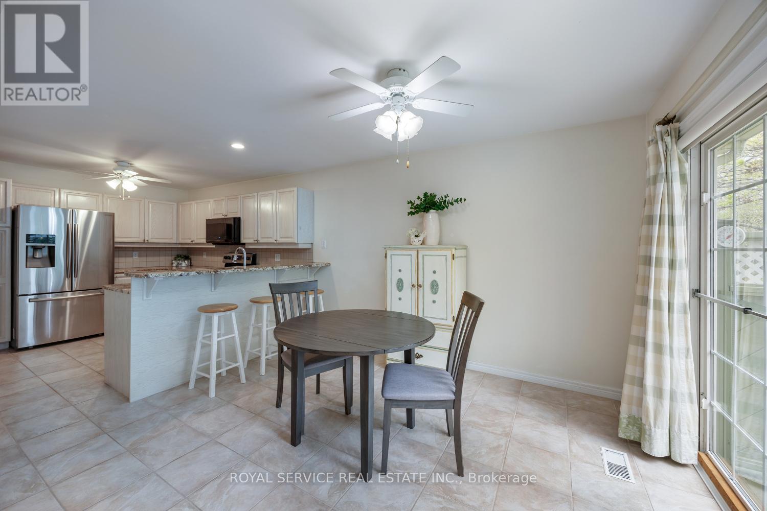 1061 Silverdale Road, Peterborough (Otonabee Ward 1), Ontario  K9J 7W5 - Photo 20 - X13113920