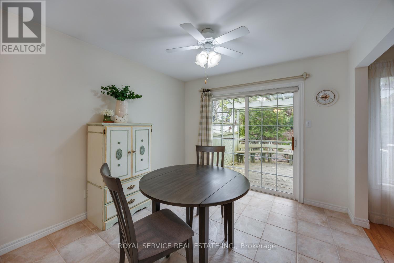 1061 Silverdale Road, Peterborough (Otonabee Ward 1), Ontario  K9J 7W5 - Photo 21 - X13113920