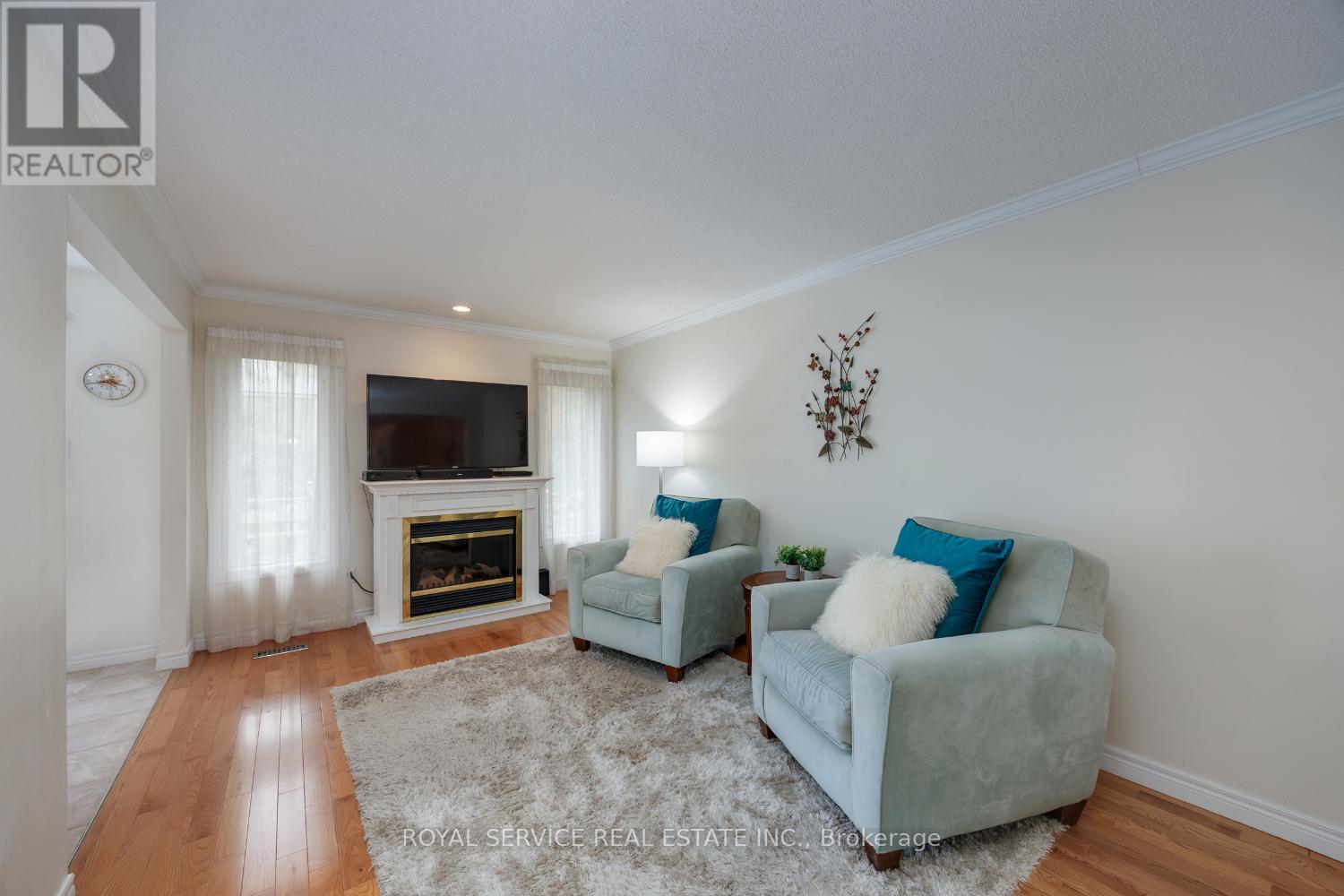 1061 Silverdale Road, Peterborough (Otonabee Ward 1), Ontario  K9J 7W5 - Photo 23 - X13113920