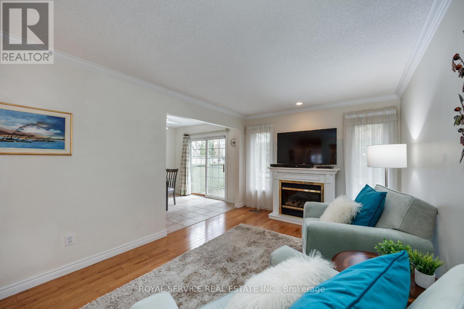 1061 Silverdale Road, Peterborough (Otonabee Ward 1), Ontario  K9J 7W5 - Photo 24 - X13113920