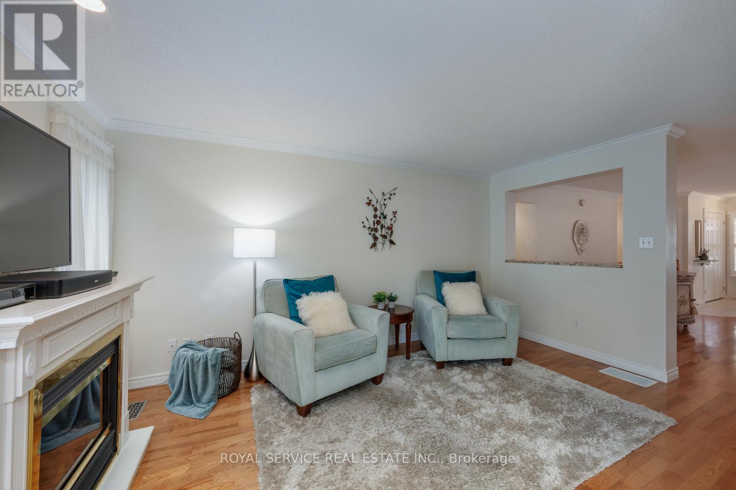 1061 Silverdale Road, Peterborough (Otonabee Ward 1), Ontario  K9J 7W5 - Photo 25 - X13113920