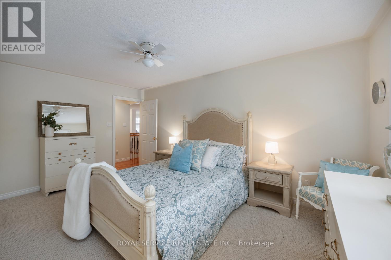 1061 Silverdale Road, Peterborough (Otonabee Ward 1), Ontario  K9J 7W5 - Photo 26 - X13113920