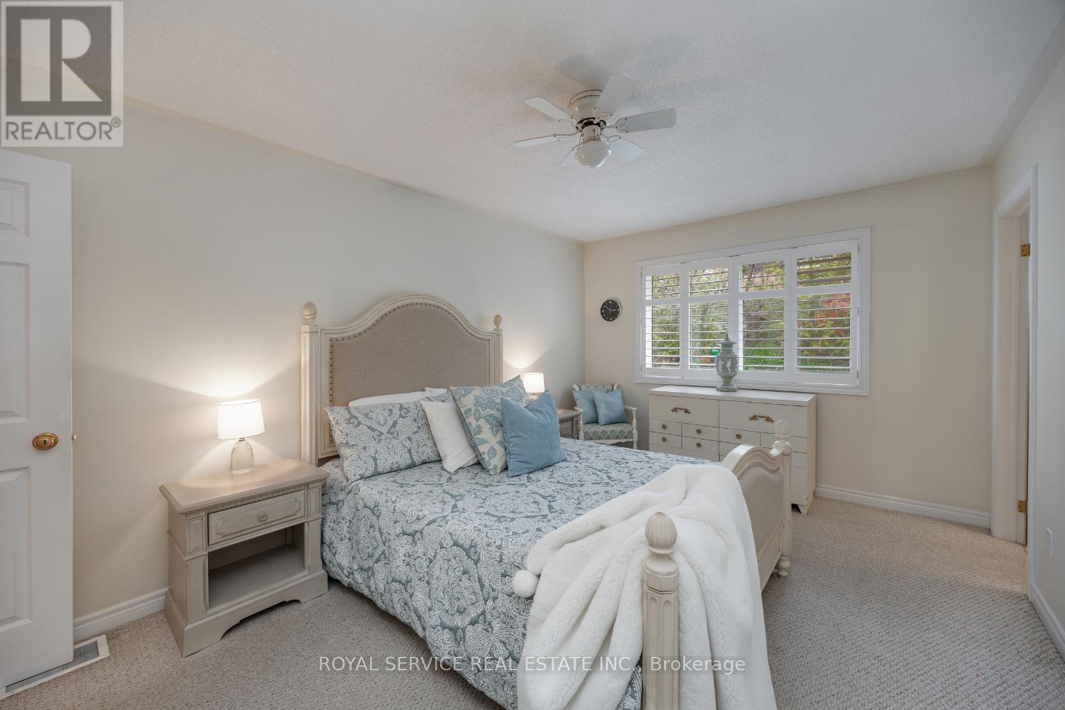 1061 Silverdale Road, Peterborough (Otonabee Ward 1), Ontario  K9J 7W5 - Photo 27 - X13113920
