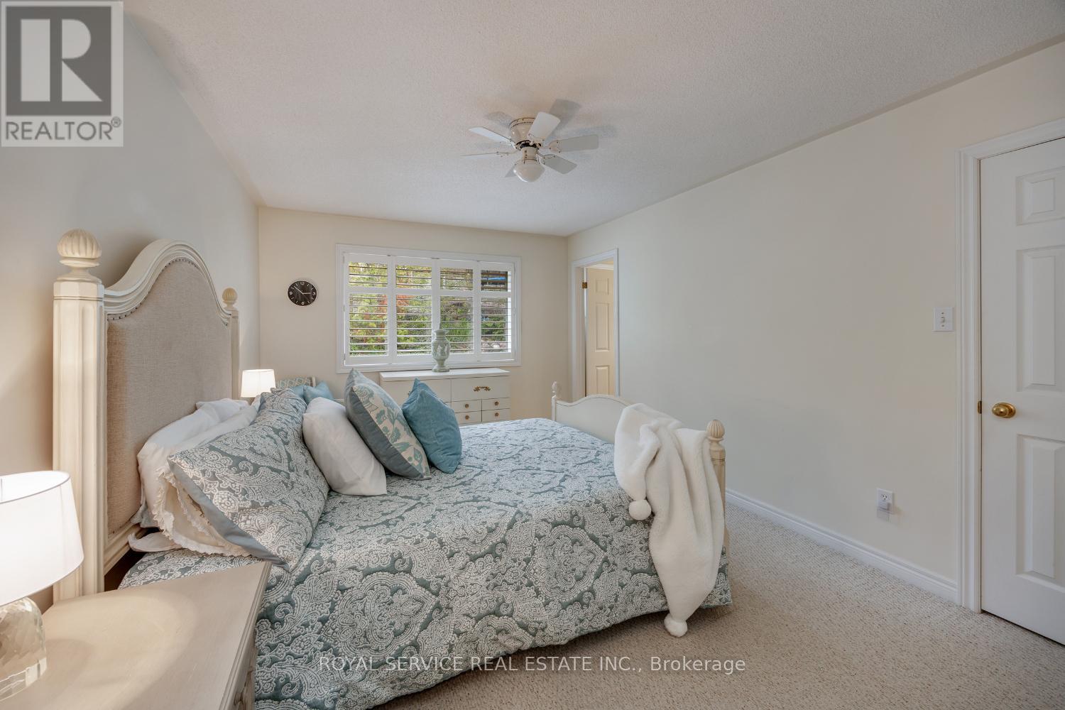 1061 Silverdale Road, Peterborough (Otonabee Ward 1), Ontario  K9J 7W5 - Photo 28 - X13113920