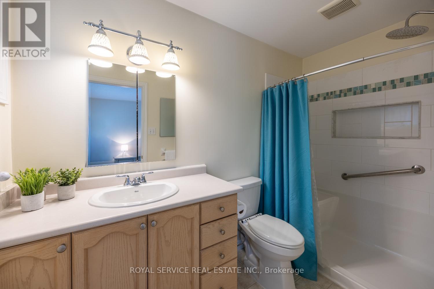 1061 Silverdale Road, Peterborough (Otonabee Ward 1), Ontario  K9J 7W5 - Photo 29 - X13113920