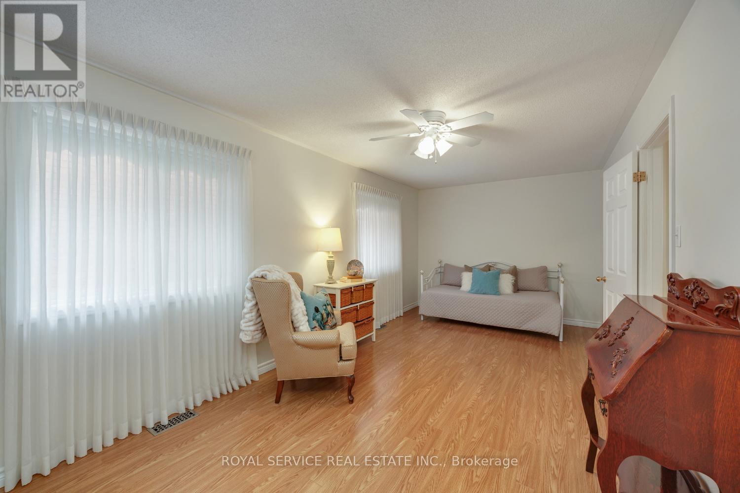 1061 Silverdale Road, Peterborough (Otonabee Ward 1), Ontario  K9J 7W5 - Photo 31 - X13113920
