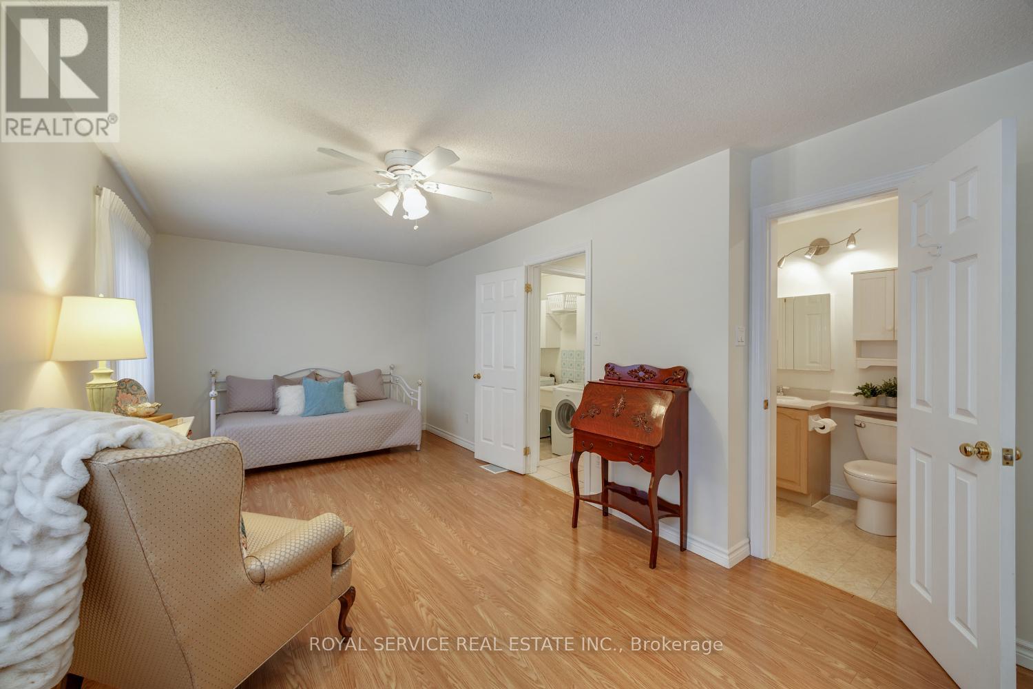 1061 Silverdale Road, Peterborough (Otonabee Ward 1), Ontario  K9J 7W5 - Photo 32 - X13113920