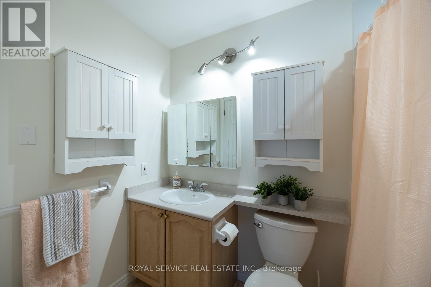 1061 Silverdale Road, Peterborough (Otonabee Ward 1), Ontario  K9J 7W5 - Photo 33 - X13113920