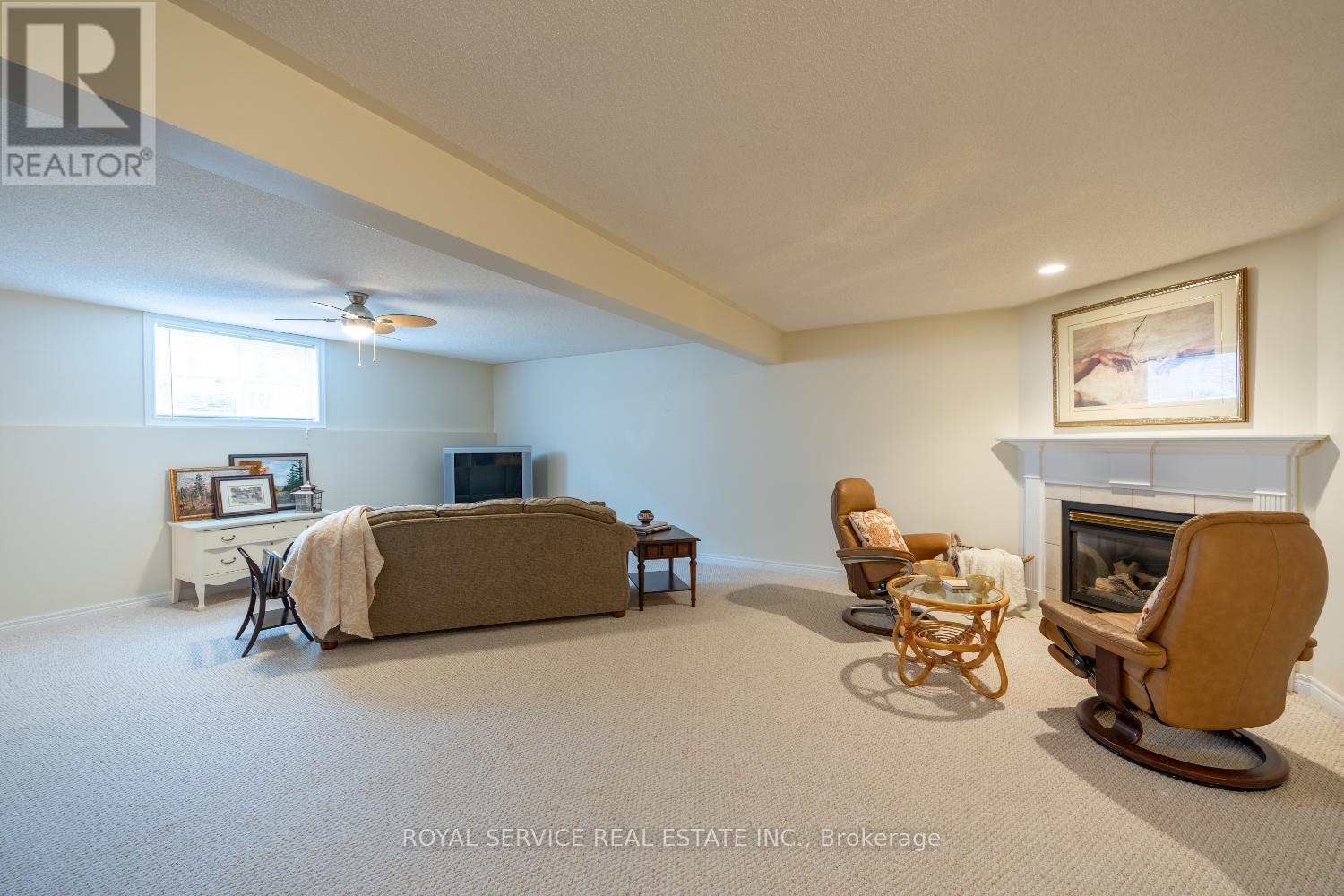 1061 Silverdale Road, Peterborough (Otonabee Ward 1), Ontario  K9J 7W5 - Photo 34 - X13113920