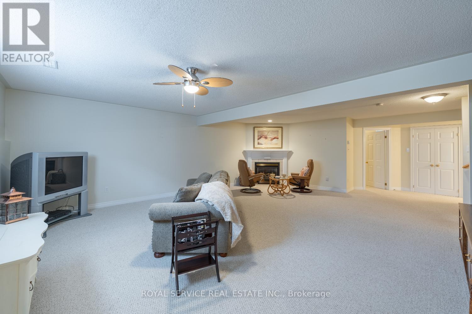 1061 Silverdale Road, Peterborough (Otonabee Ward 1), Ontario  K9J 7W5 - Photo 35 - X13113920