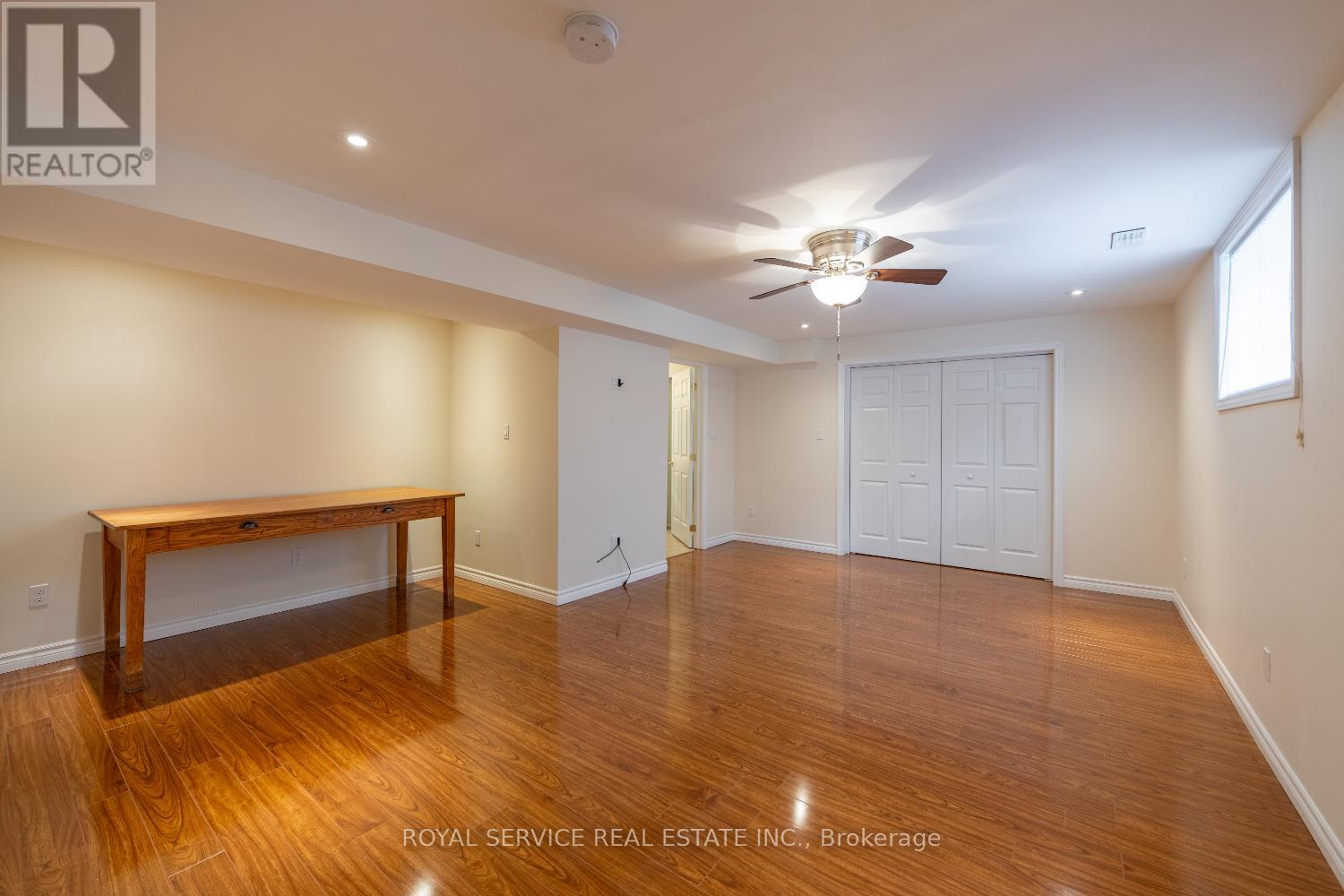 1061 Silverdale Road, Peterborough (Otonabee Ward 1), Ontario  K9J 7W5 - Photo 37 - X13113920