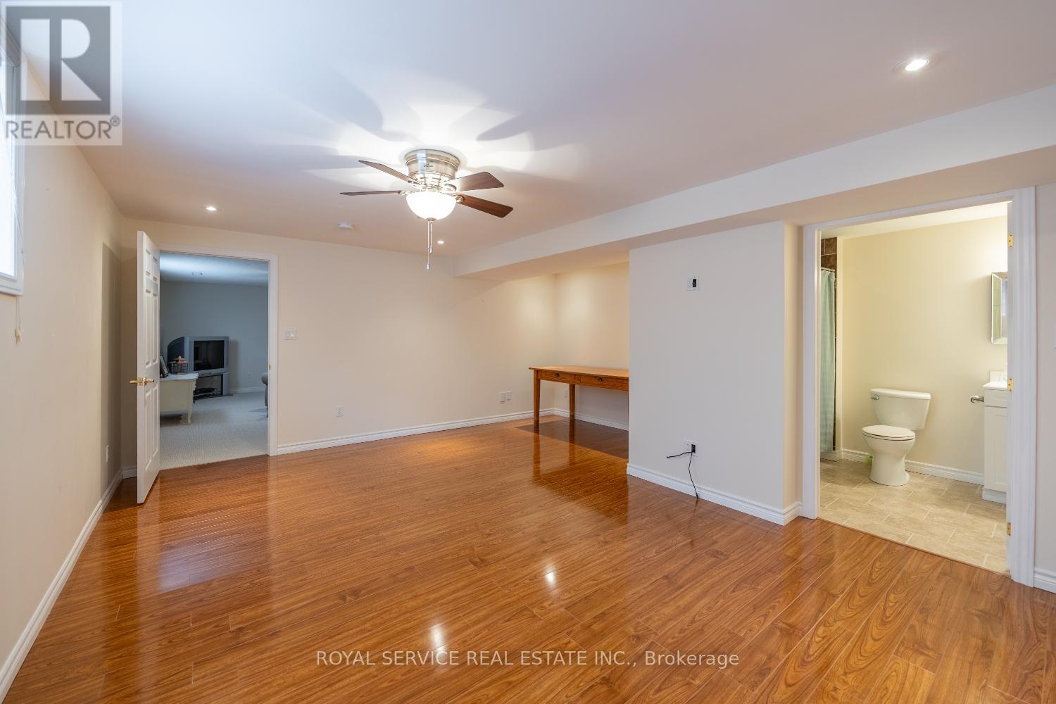1061 Silverdale Road, Peterborough (Otonabee Ward 1), Ontario  K9J 7W5 - Photo 38 - X13113920