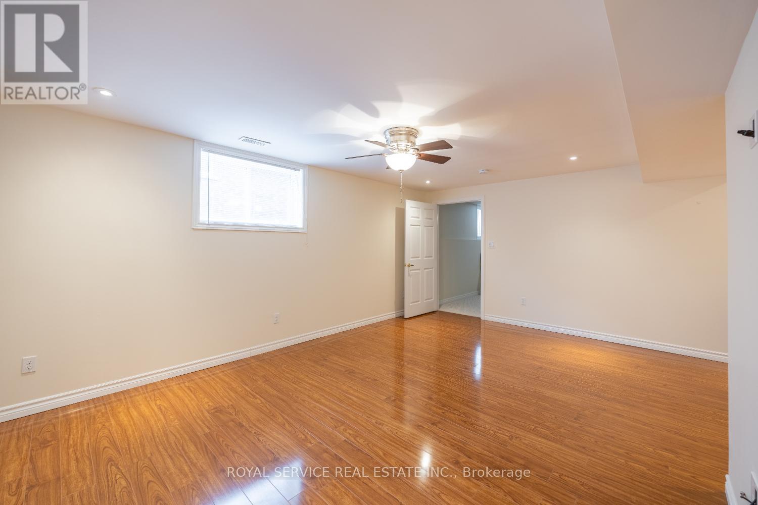 1061 Silverdale Road, Peterborough (Otonabee Ward 1), Ontario  K9J 7W5 - Photo 39 - X13113920