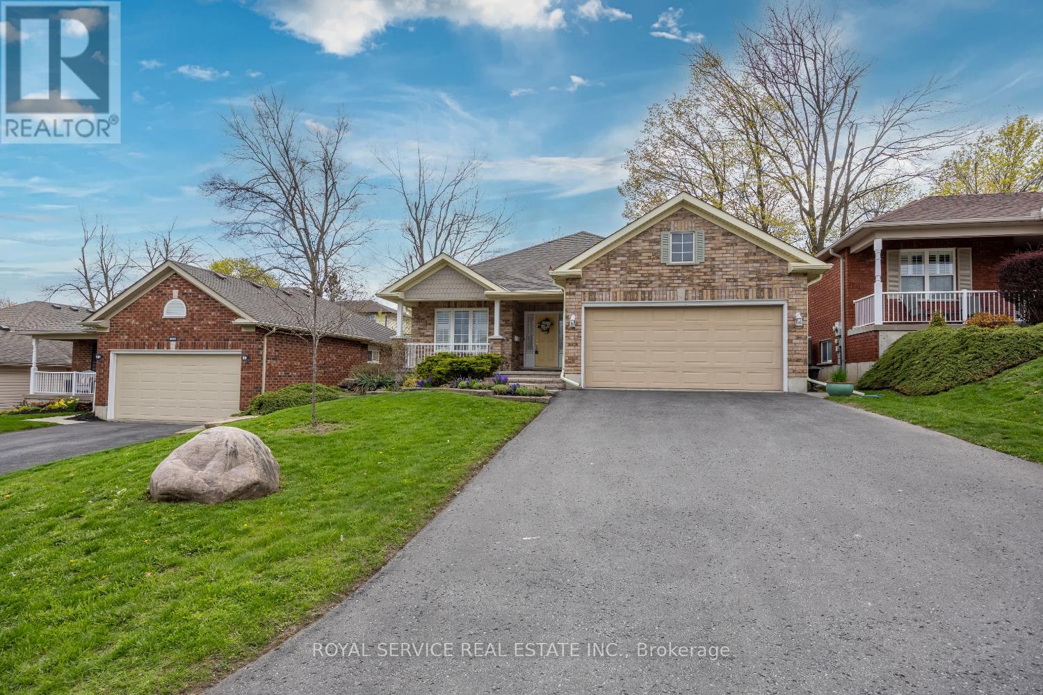 1061 Silverdale Road, Peterborough (Otonabee Ward 1), Ontario  K9J 7W5 - Photo 5 - X13113920