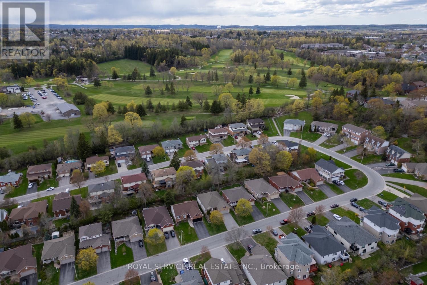 1061 Silverdale Road, Peterborough (Otonabee Ward 1), Ontario  K9J 7W5 - Photo 6 - X13113920