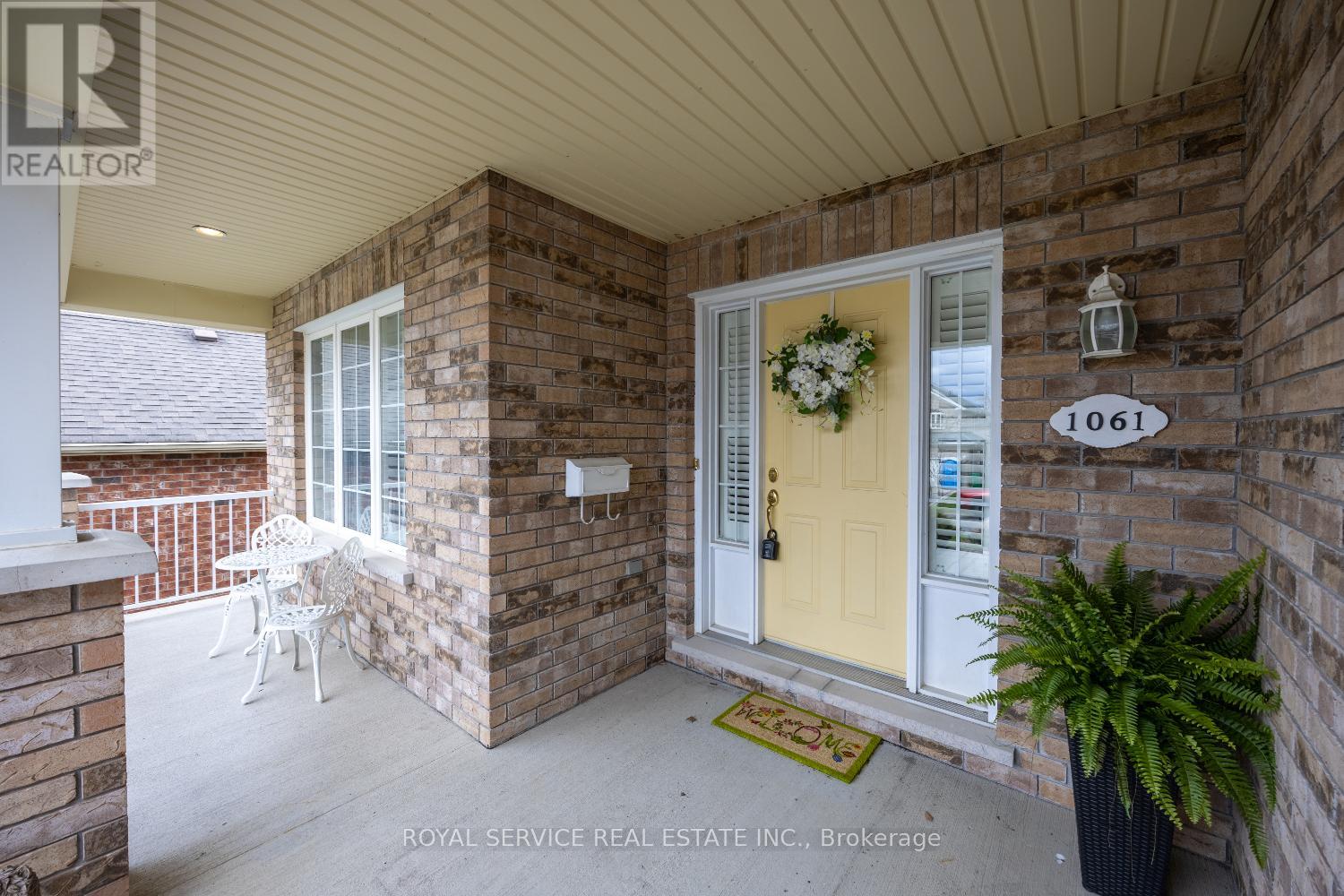 1061 Silverdale Road, Peterborough (Otonabee Ward 1), Ontario  K9J 7W5 - Photo 8 - X13113920