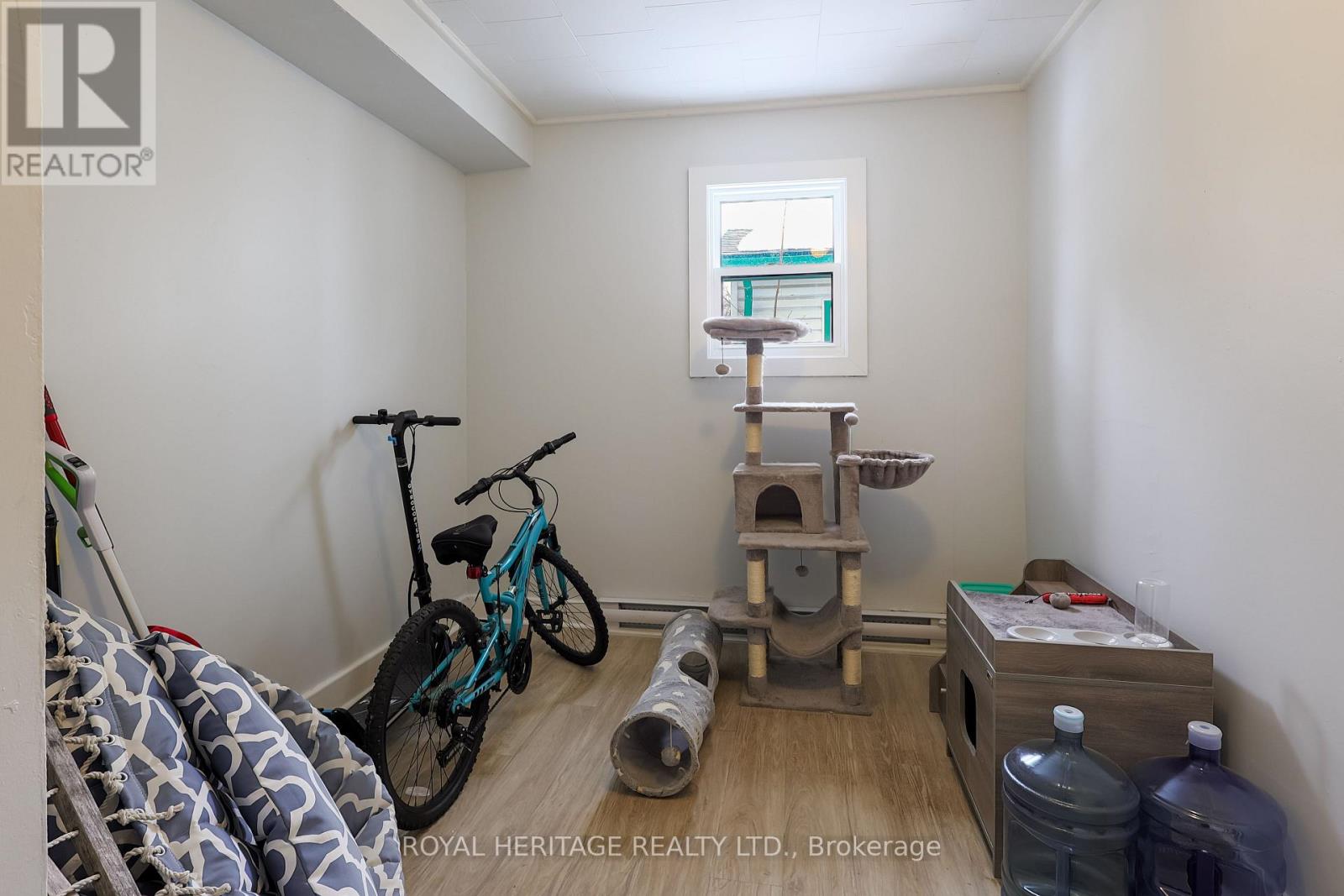 515 Park Street N, Peterborough (Town Ward 3), Ontario  K9H 4R5 - Photo 12 - X13113978