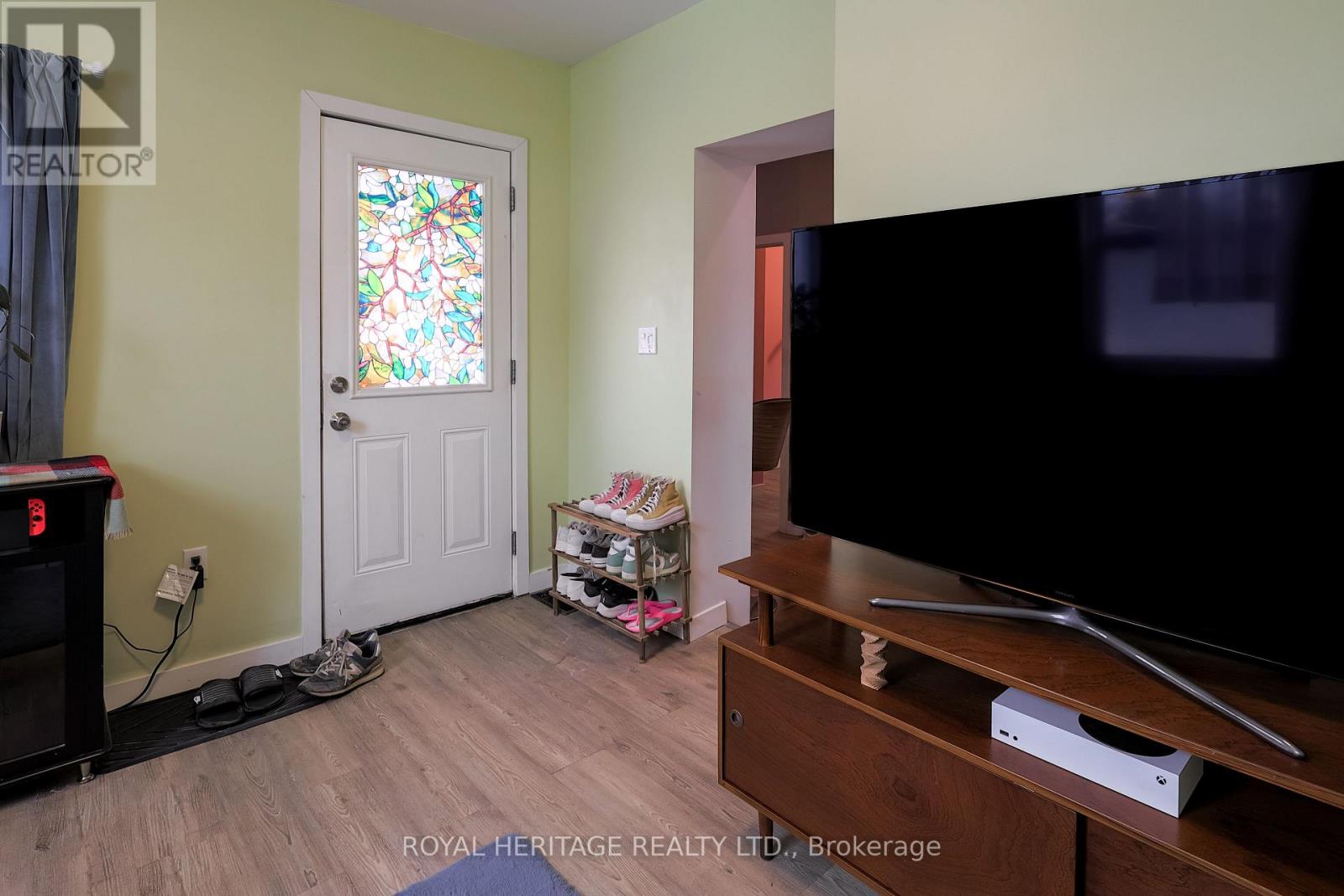 515 Park Street N, Peterborough (Town Ward 3), Ontario  K9H 4R5 - Photo 15 - X13113978