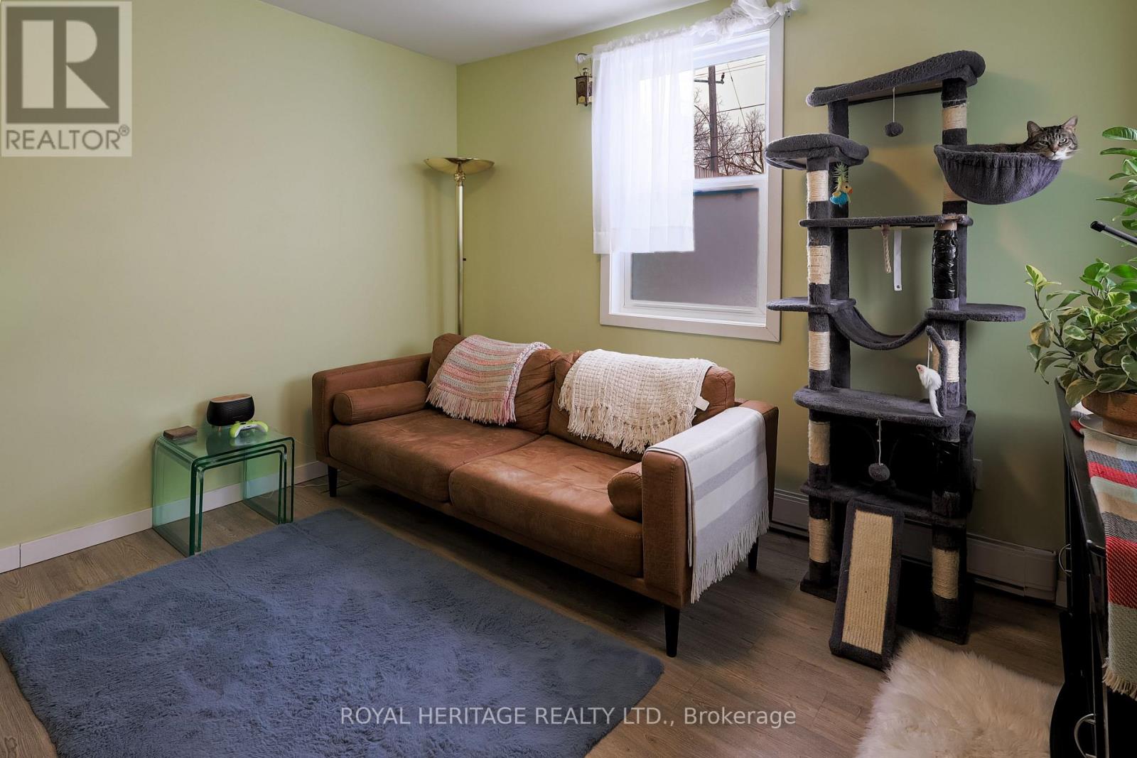 515 Park Street N, Peterborough (Town Ward 3), Ontario  K9H 4R5 - Photo 18 - X13113978