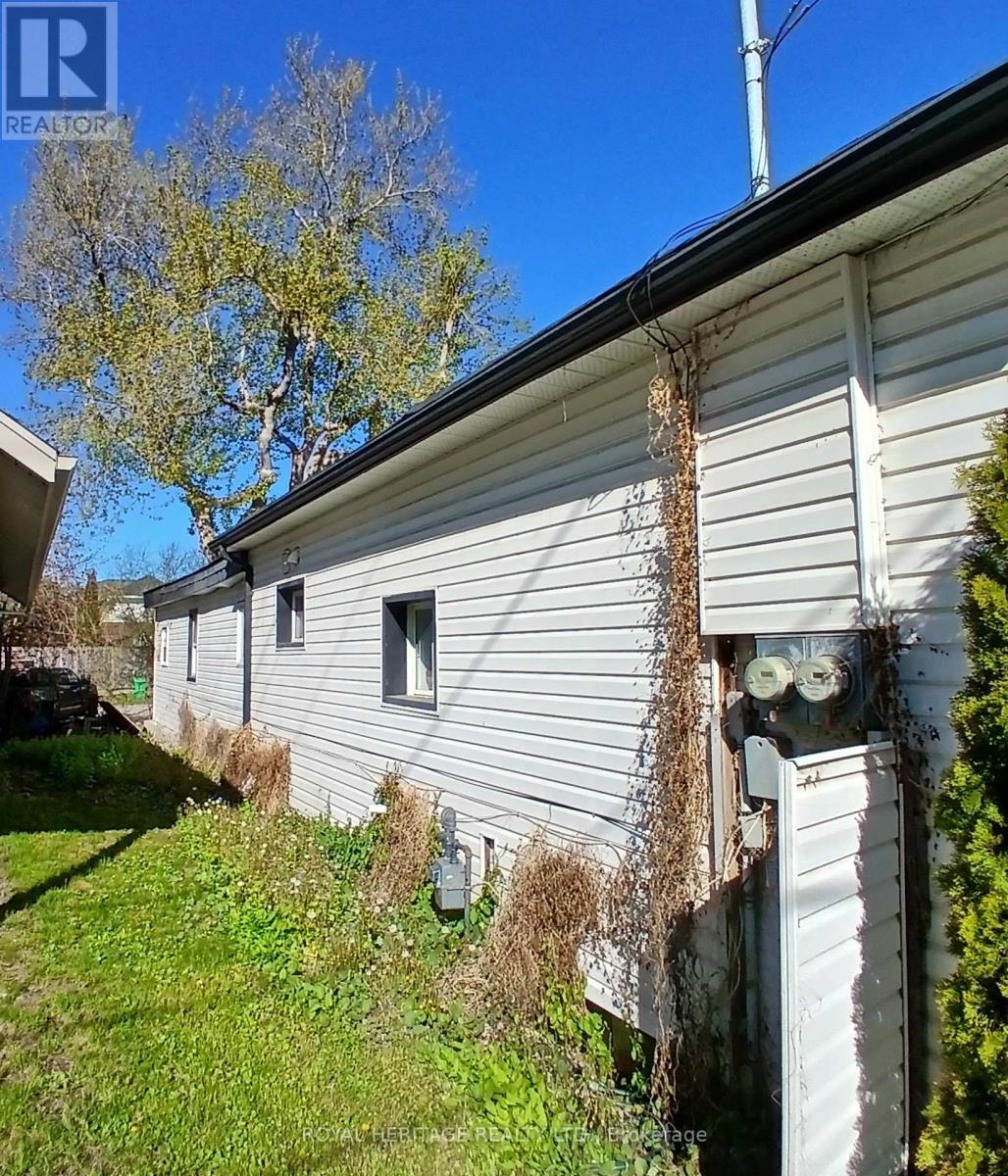515 Park Street N, Peterborough (Town Ward 3), Ontario  K9H 4R5 - Photo 22 - X13113978