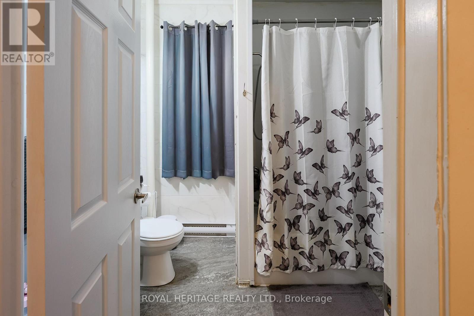 515 Park Street N, Peterborough (Town Ward 3), Ontario  K9H 4R5 - Photo 4 - X13113978