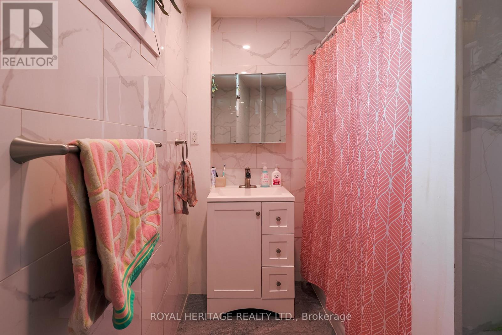 515 Park Street N, Peterborough (Town Ward 3), Ontario  K9H 4R5 - Photo 5 - X13113978