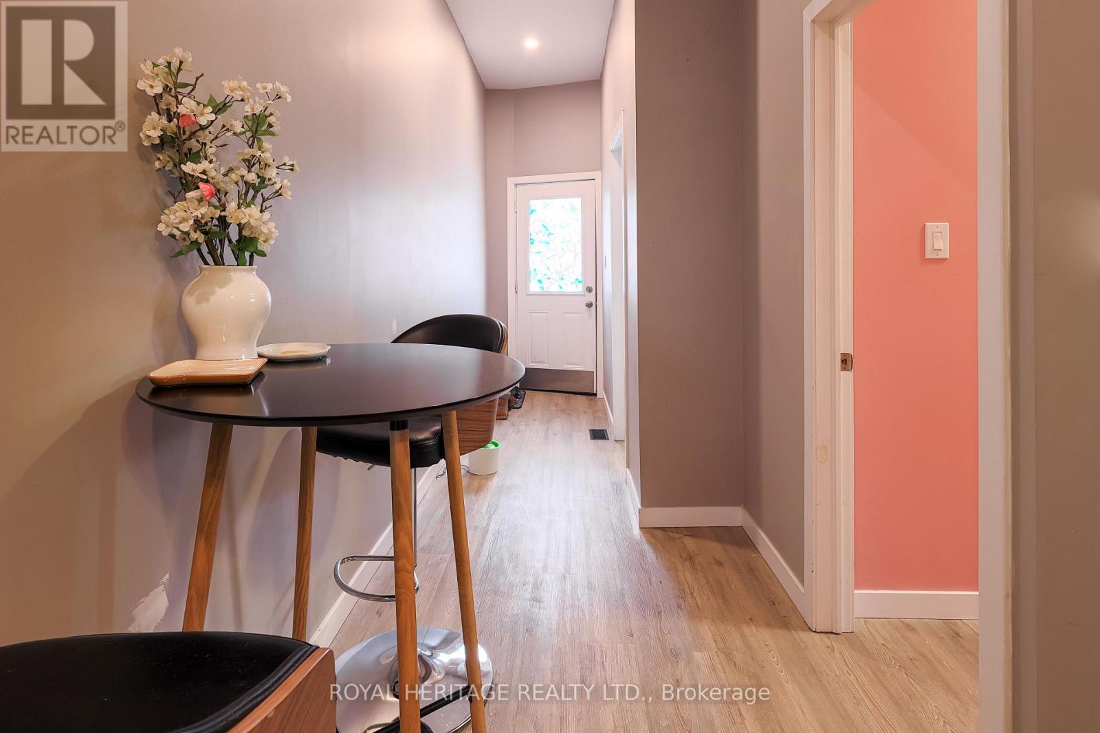 515 Park Street N, Peterborough (Town Ward 3), Ontario  K9H 4R5 - Photo 7 - X13113978