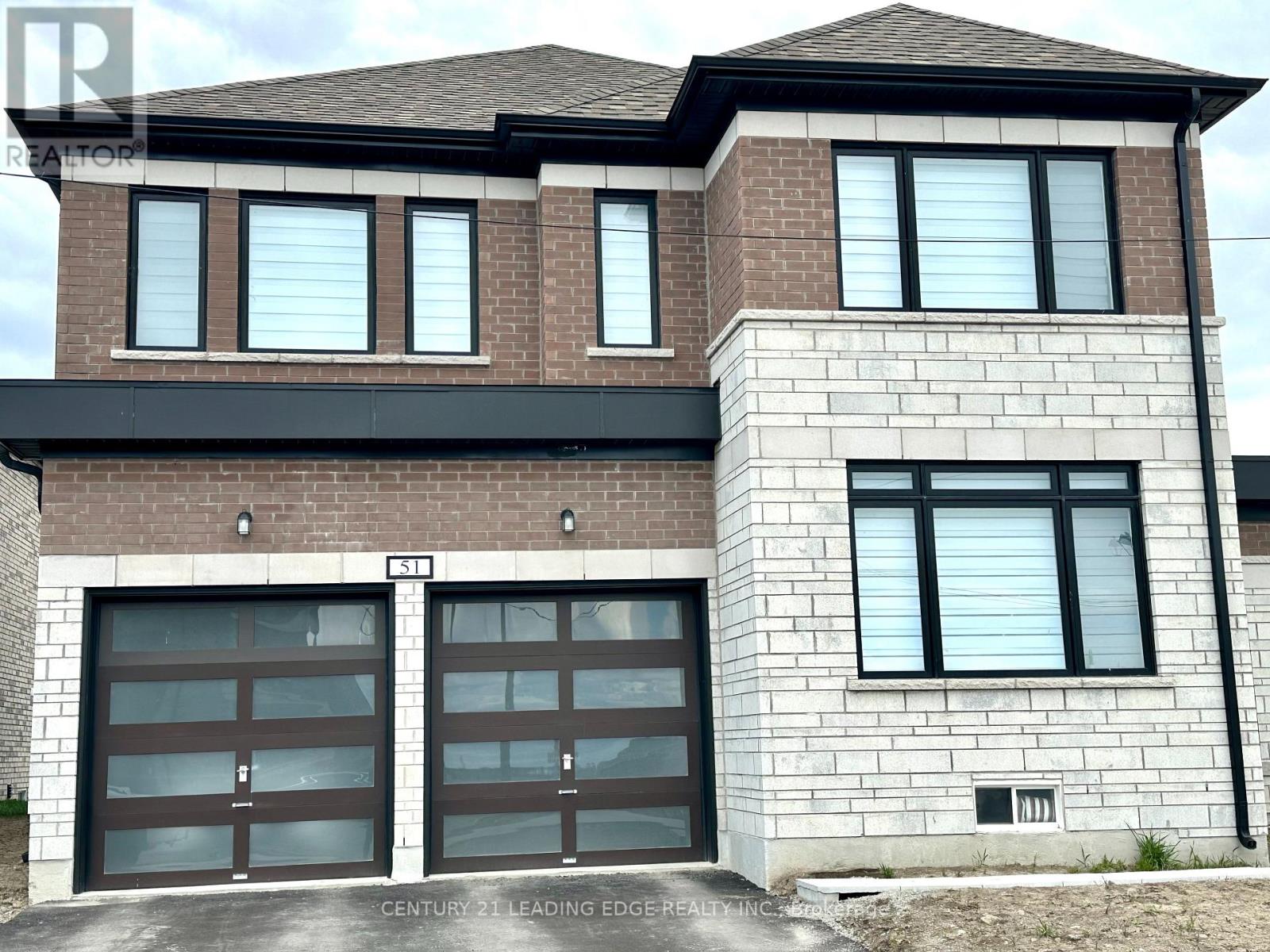 51 BUTLER BOULEVARD, kawartha lakes (lindsay), Ontario