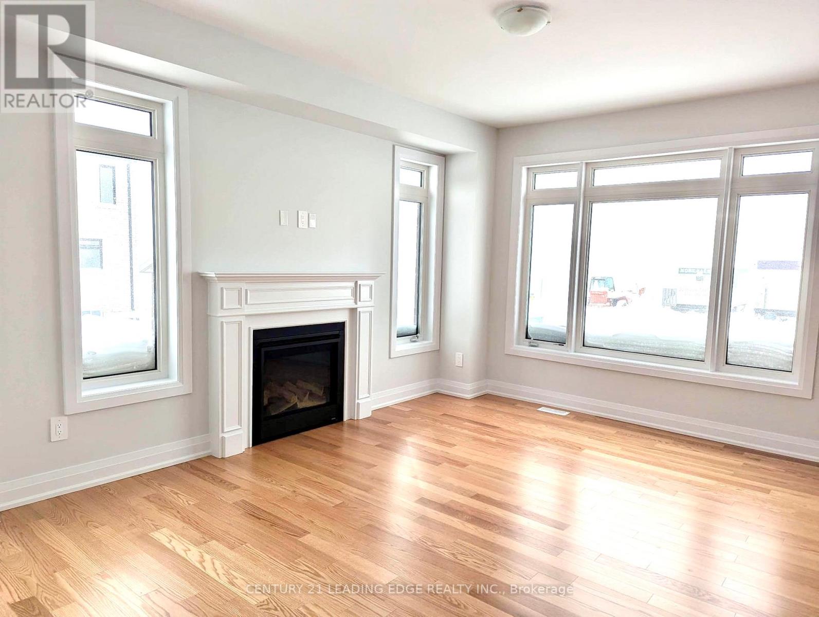 51 Butler Boulevard, Kawartha Lakes (Lindsay), Ontario  K9V 0R9 - Photo 10 - X13114176