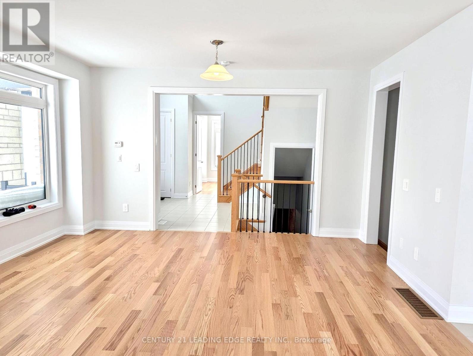 51 Butler Boulevard, Kawartha Lakes (Lindsay), Ontario  K9V 0R9 - Photo 11 - X13114176
