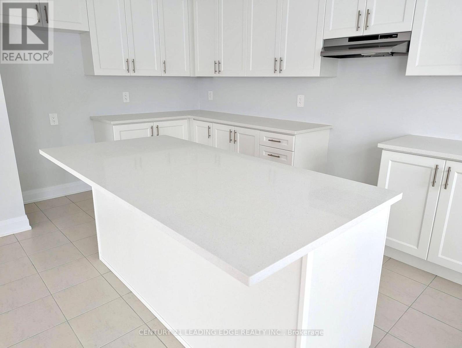 51 Butler Boulevard, Kawartha Lakes (Lindsay), Ontario  K9V 0R9 - Photo 14 - X13114176
