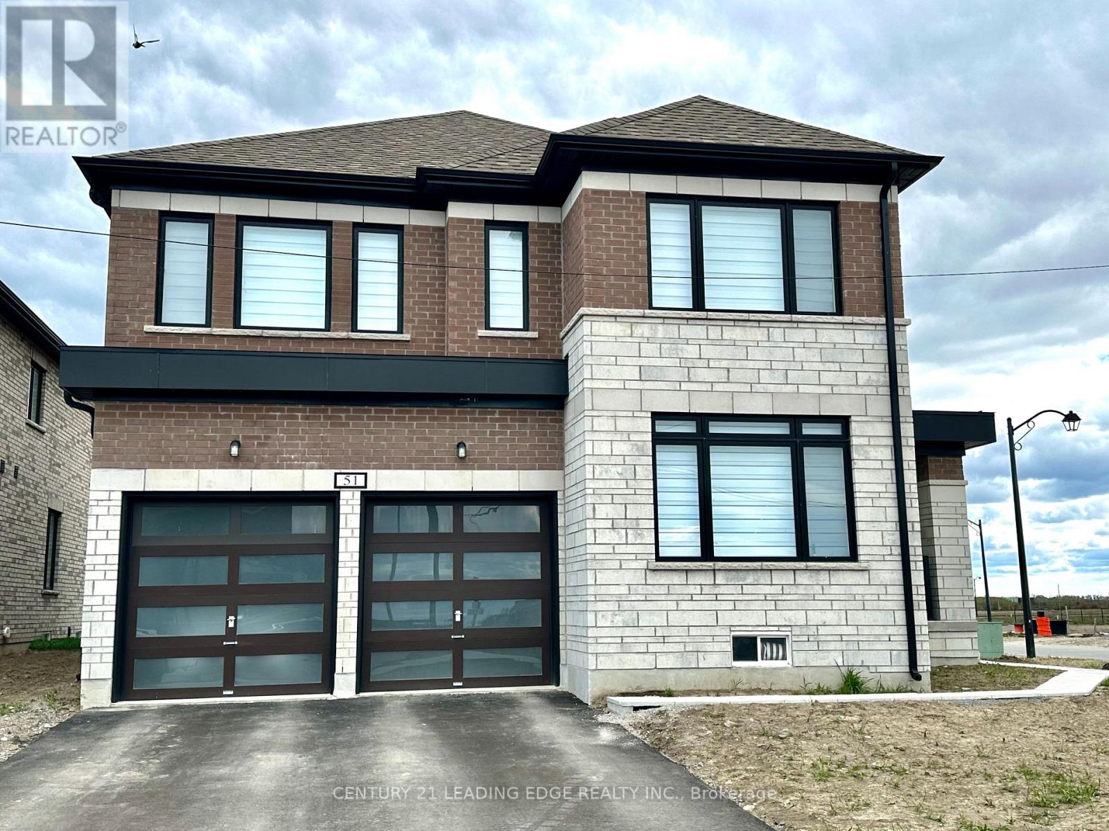 51 Butler Boulevard, Kawartha Lakes (Lindsay), Ontario  K9V 0R9 - Photo 2 - X13114176