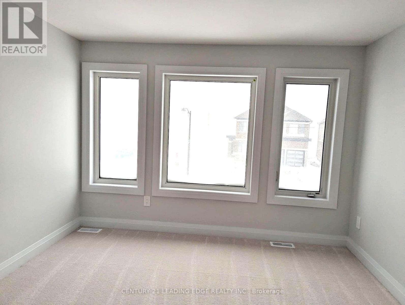 51 Butler Boulevard, Kawartha Lakes (Lindsay), Ontario  K9V 0R9 - Photo 20 - X13114176