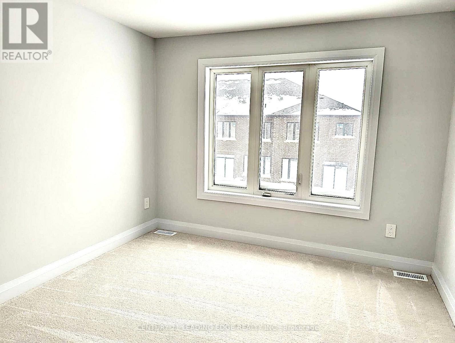 51 Butler Boulevard, Kawartha Lakes (Lindsay), Ontario  K9V 0R9 - Photo 21 - X13114176