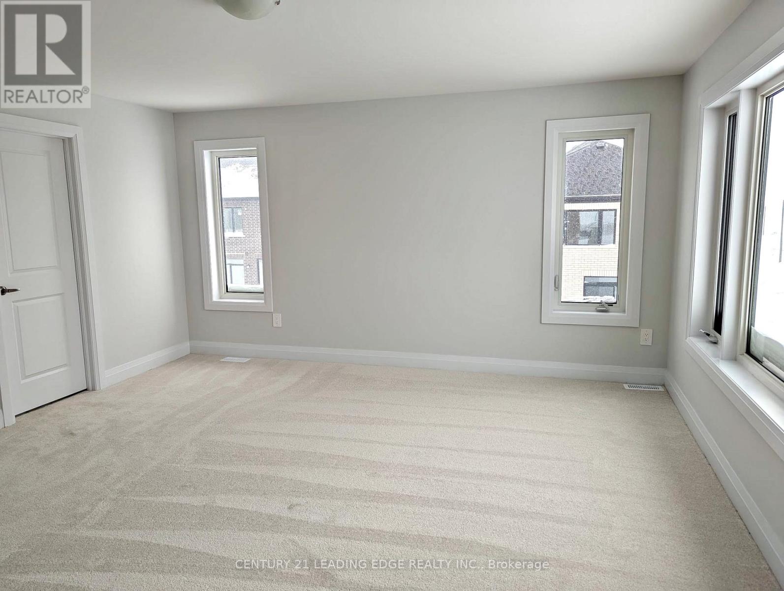 51 Butler Boulevard, Kawartha Lakes (Lindsay), Ontario  K9V 0R9 - Photo 22 - X13114176