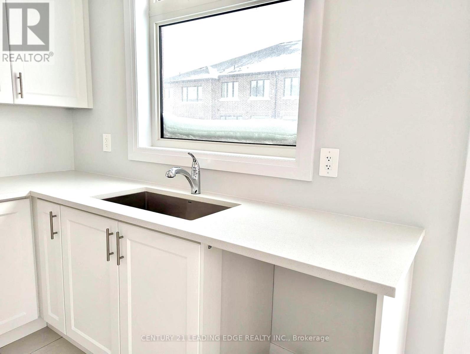 51 Butler Boulevard, Kawartha Lakes (Lindsay), Ontario  K9V 0R9 - Photo 23 - X13114176